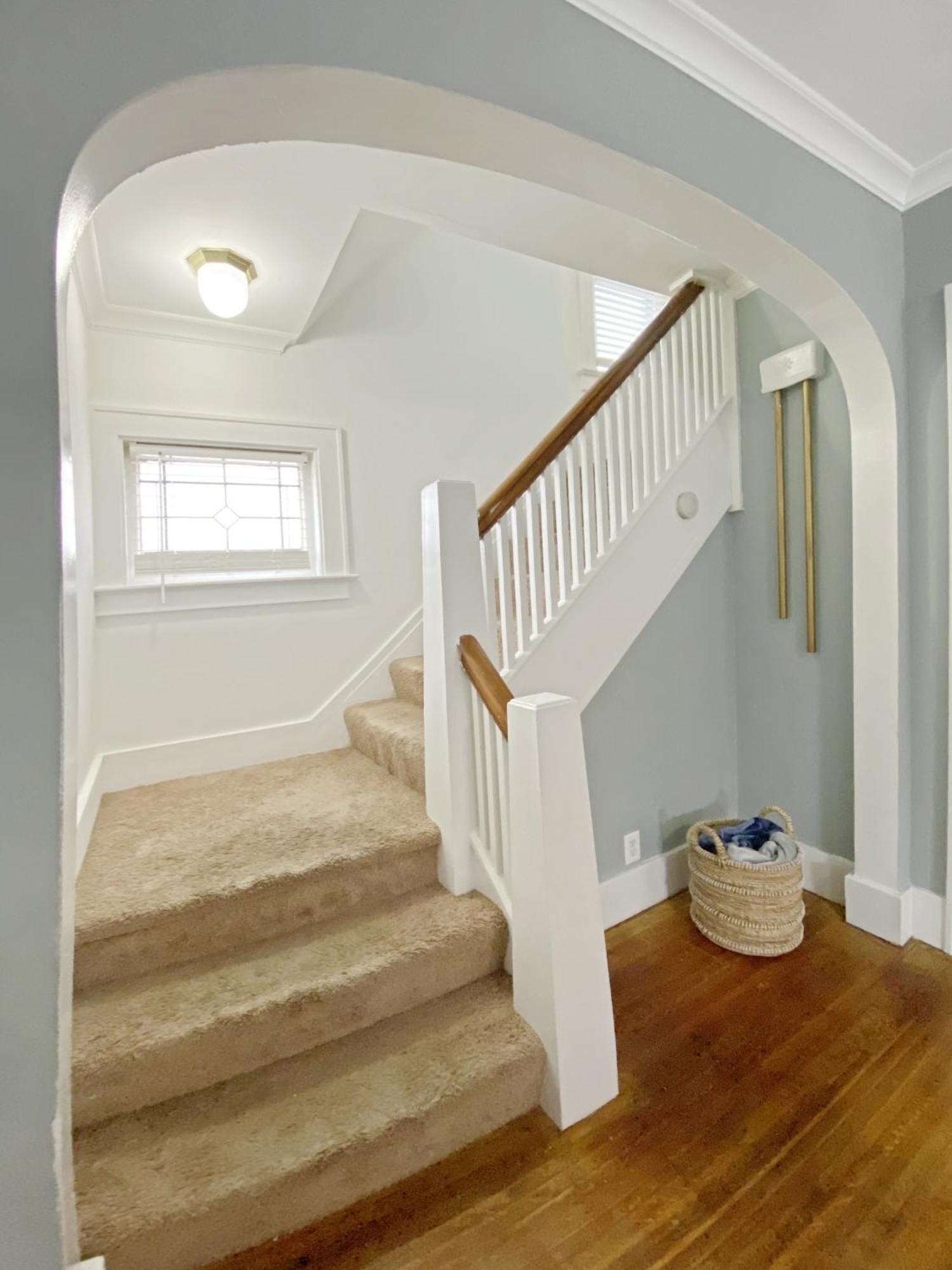 Lux 3Br, Steps From Airport, U Of R & Grocery Stores Рочестер Екстер'єр фото