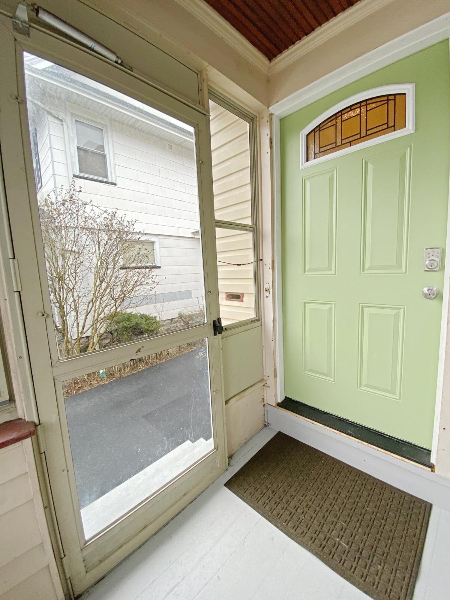 Lux 3Br, Steps From Airport, U Of R & Grocery Stores Рочестер Екстер'єр фото